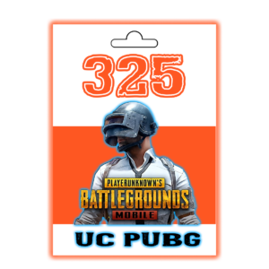 325 UC