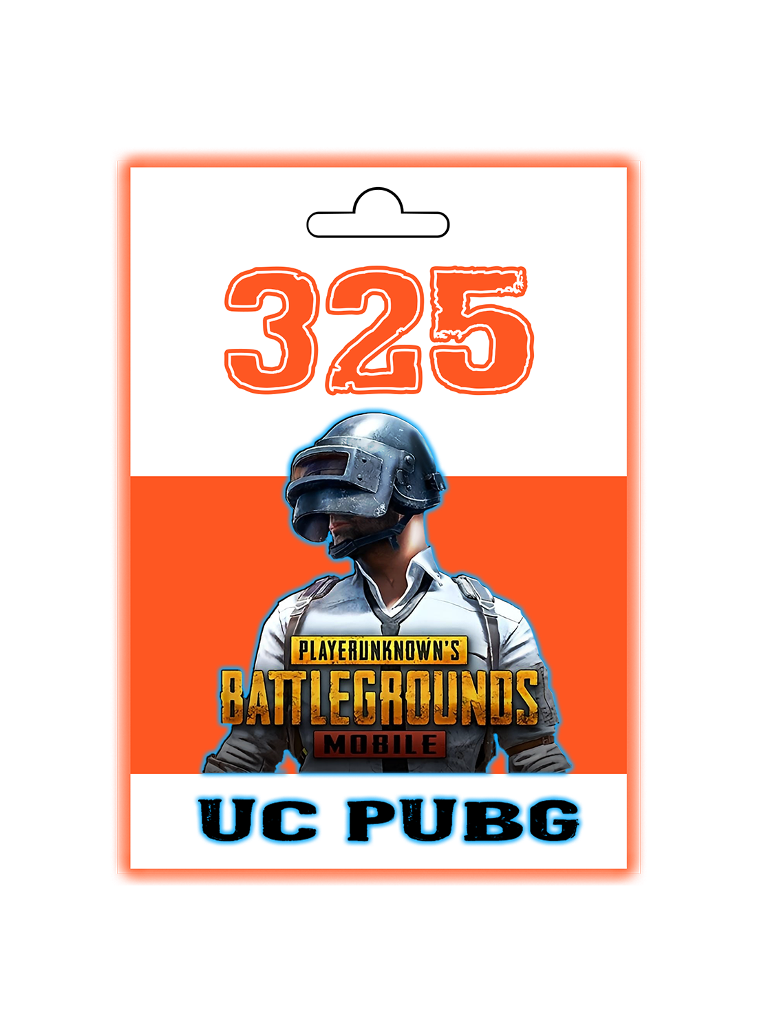 325 شحن 325 شدة ببجي موبايل – أسرع خدمة شحن شدات ببجي مع ضمان كامل – اشحن شدات PUBG Mobile بأفضل سعر وبدون تأخير، دعم فورى وشحن مضمون 100%.