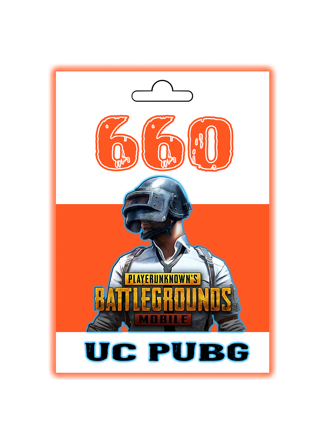 660 شحن 660 شدة ببجي موبايل UC بأفضل سعر، شحن شدات ببجي مضمون وفوري باستخدام فودافون كاش أو بطاقة ميزة من خلال موقع موثوق مثل Rambo Gaming">