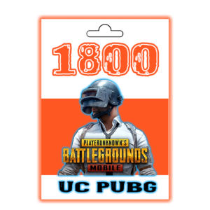 1800 UC