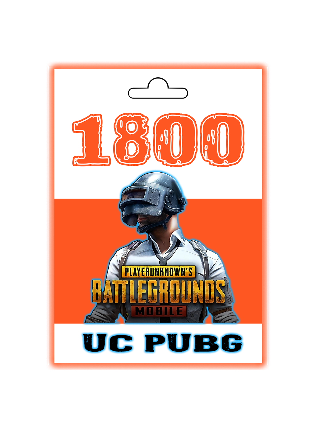 1800 باقة 1800 شدة لببجي موبايل تقدم توازن مثالي بين العدد والسعر، مناسبة لفتح صناديق قيمة وشراء الرويال باس أو عناصر نادرة داخل اللعبة. طريقة الشحن سهلة وسريعة باستخدام فودافون كاش أو المحافظ الإلكترونية أو فوري عبر الموقع الرسمي لموقع Rambo Gaming. الخدمة فورية وآمنة تمامًا، مثالية للاعبين اللي بيبحثوا عن أفضل قيمة مقابل السعر.