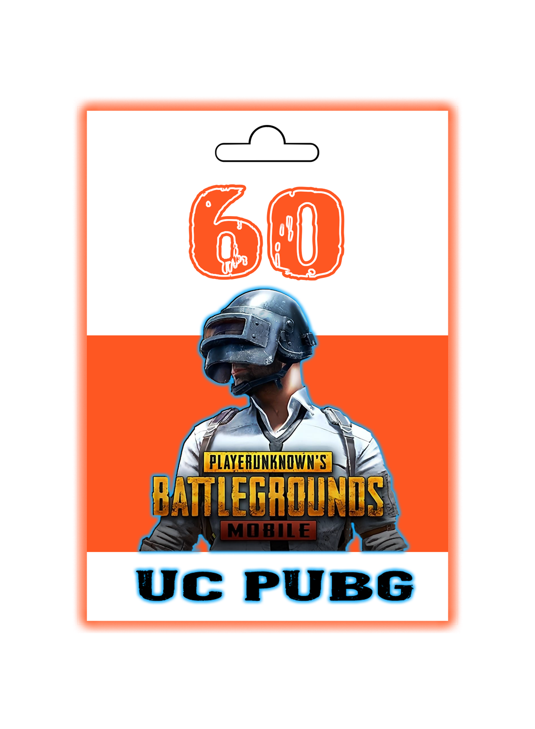 60 شحن 60 شدة ببجي موبايل UC بأسعار رخيصة ومناسبة للمبتدئين، مثالية لتجربة الحظ في الصناديق أو شراء العناصر البسيطة داخل اللعبة. الباقة متاحة للشحن الفوري من خلال فودافون كاش، بطاقة ميزة، أو فوري عبر موقع Rambo Gaming الموثوق، وتُعتبر واحدة من أكثر الباقات طلبًا بسبب فعاليتها وسعرها الاقتصادي