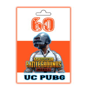 60 UC