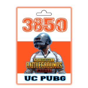 3850 UC