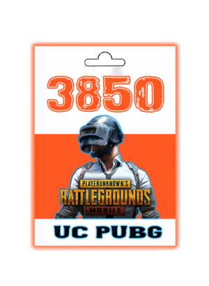 سيطر على اللعبة، وافتح الصناديق النادرة، وفعّل الرويال باس بسرعة ⚡ دعم فوري 24/7 – الدفع متاح عبر فودافون كاش، فوري، والمحافظ الإلكترونية. اشحن لحسابك خلال دقائق واستمتع باللعب بدون حدود!