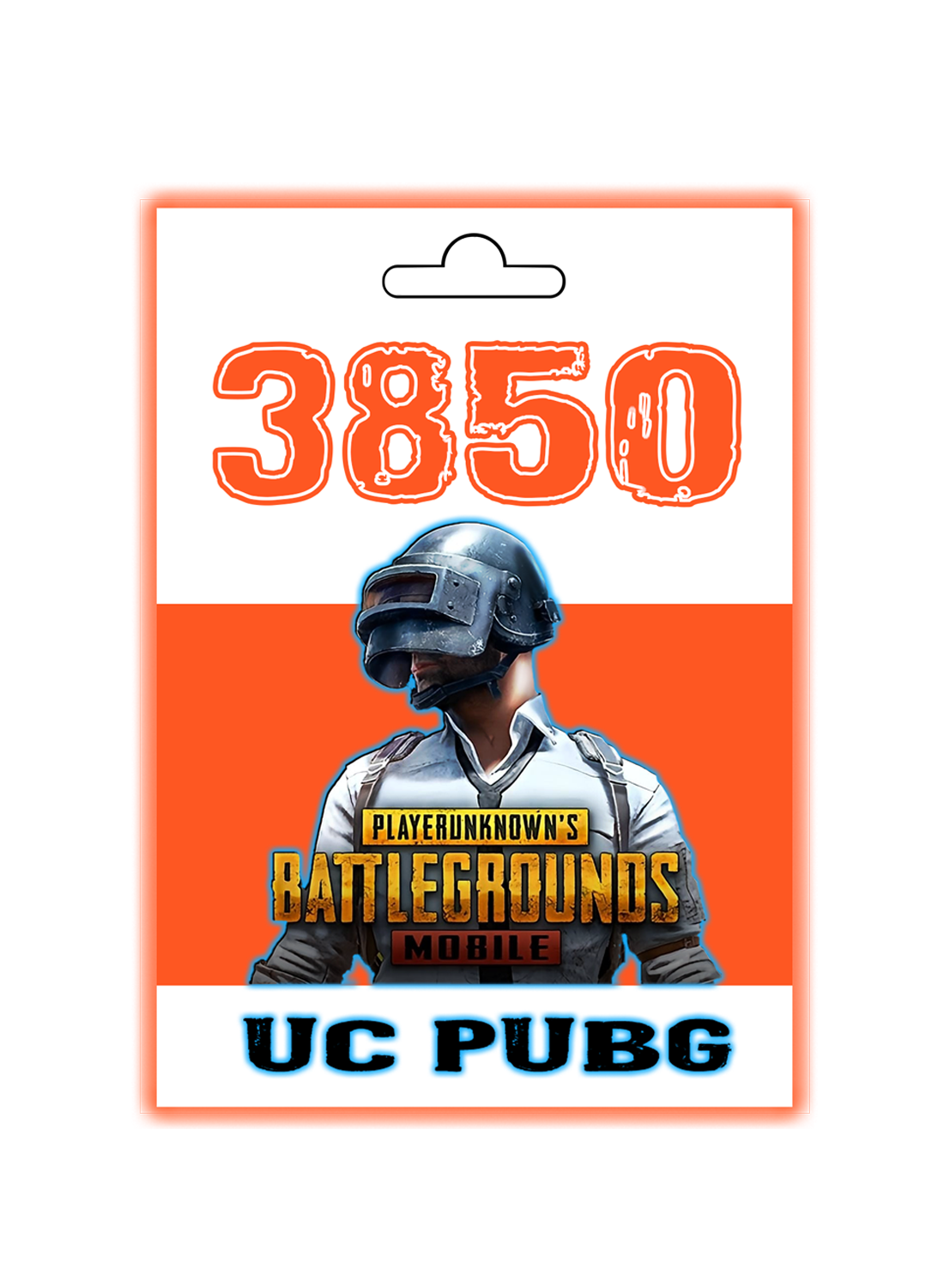 3850 سيطر على اللعبة، وافتح الصناديق النادرة، وفعّل الرويال باس بسرعة ⚡ دعم فوري 24/7 – الدفع متاح عبر فودافون كاش، فوري، والمحافظ الإلكترونية. اشحن لحسابك خلال دقائق واستمتع باللعب بدون حدود!