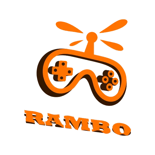 Rambo Gaming