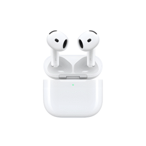 • Airpods pro 4 sim original