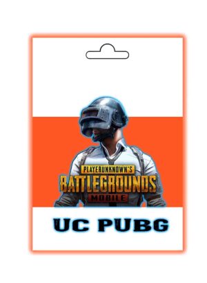 شحن شدات ببجى موبايل باكثر من طريقة دفع المحافظ الالكترونيه وفورى باى