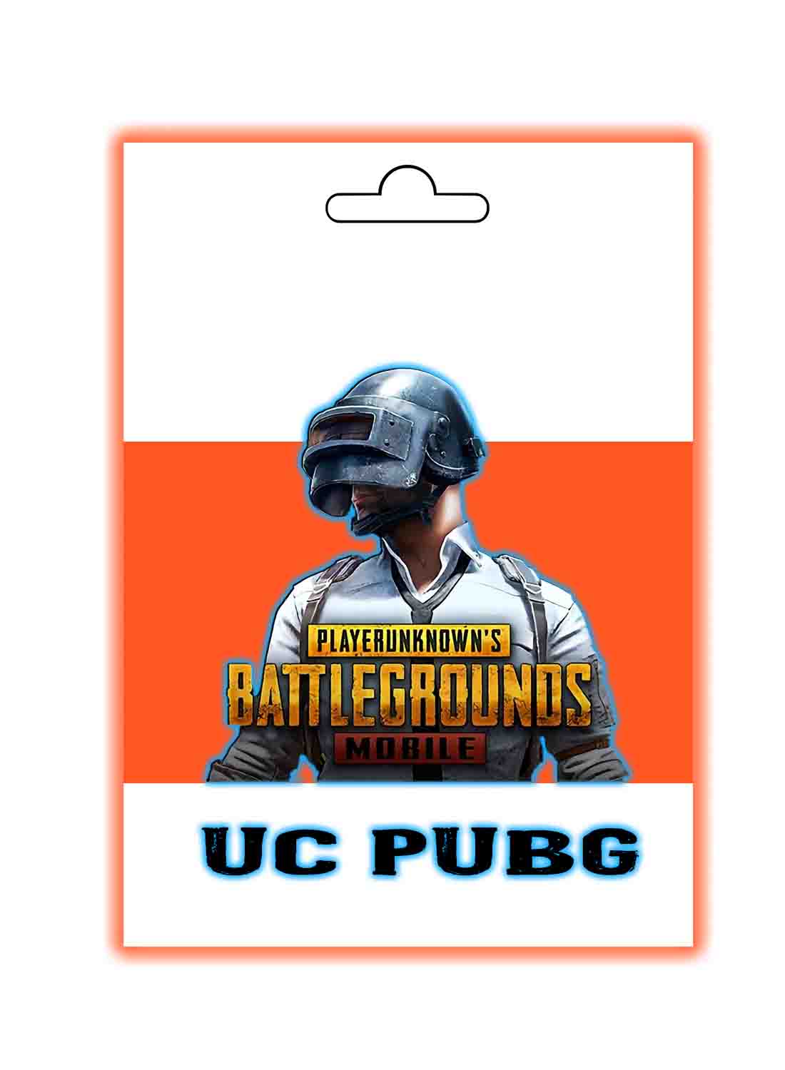 ببجى موبايل شحن شدات ببجى موبايل باكثر من طريقة دفع المحافظ الالكترونيه وفورى باى