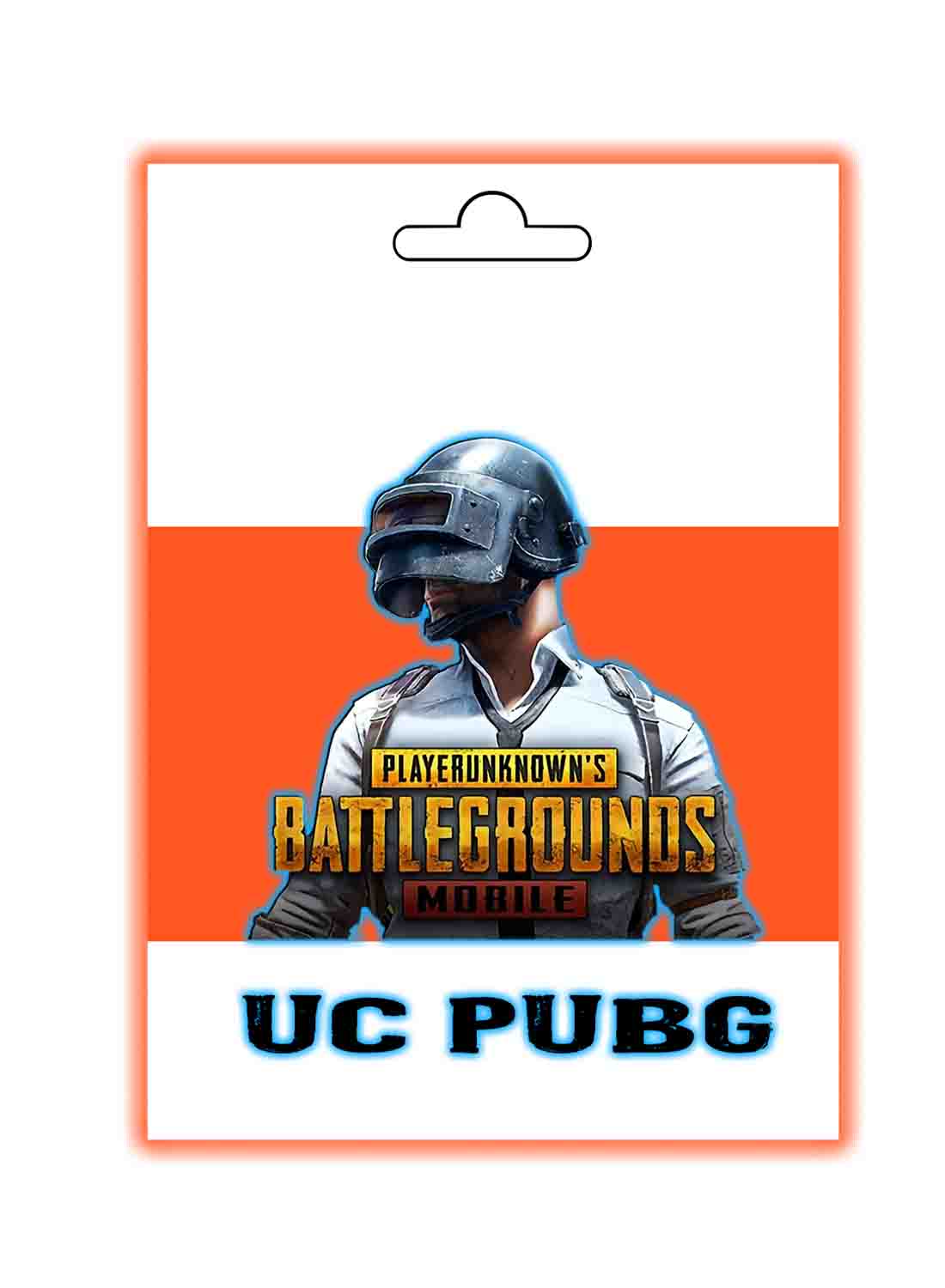 شحن شدات ببجى UC بال ID الاى دى