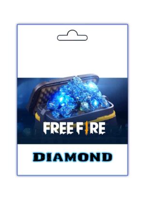 شحن جواهر فرى فاير بارخص الاسعار وبطرق دفع متعدد فودافون كاش وفيزة محلية زى ميزة وجميع المحافظ الالكترونيه