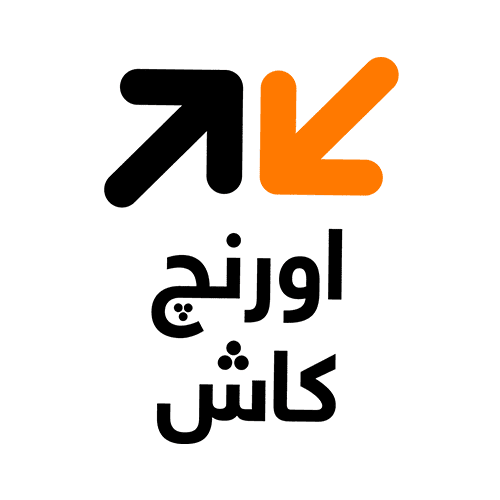 الدفع الآمن والسريع عبر محفظة اورنج كاش Orange Cash مصر