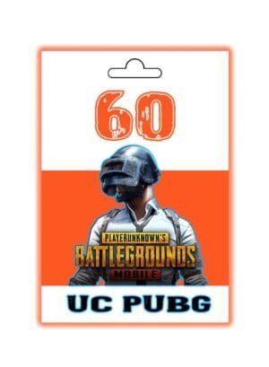 60 شده