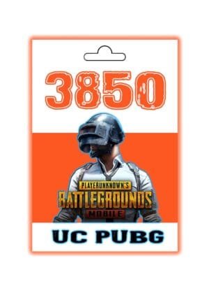 3850 شده